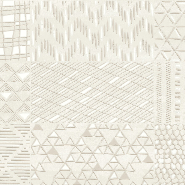 FROST BEIGE 30X60