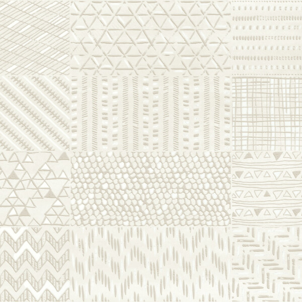 FROST BEIGE 45X120