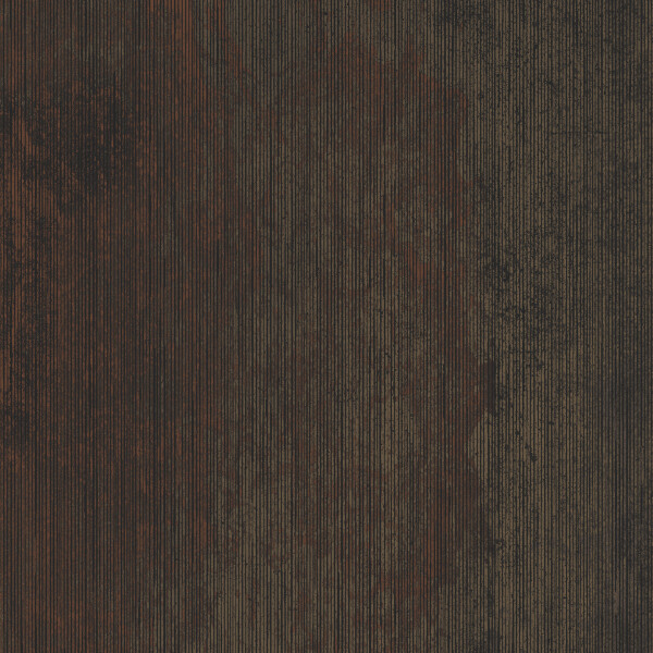 FUSION  NATURAL 60X120