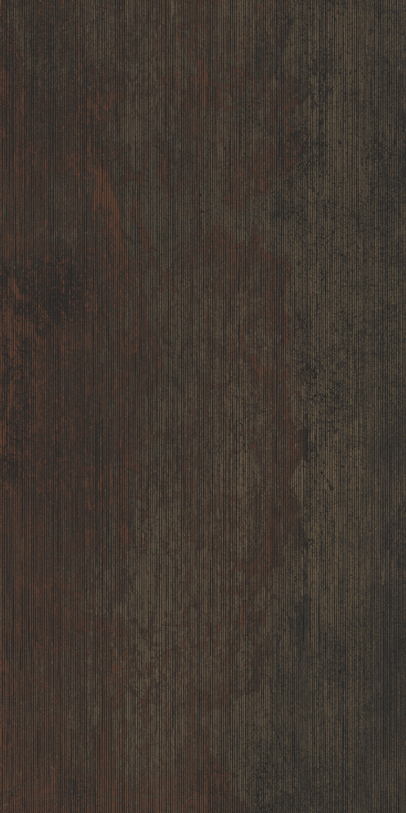 FUSION  NATURAL 60X120