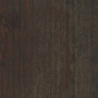 FUSION  NATURAL 60X120