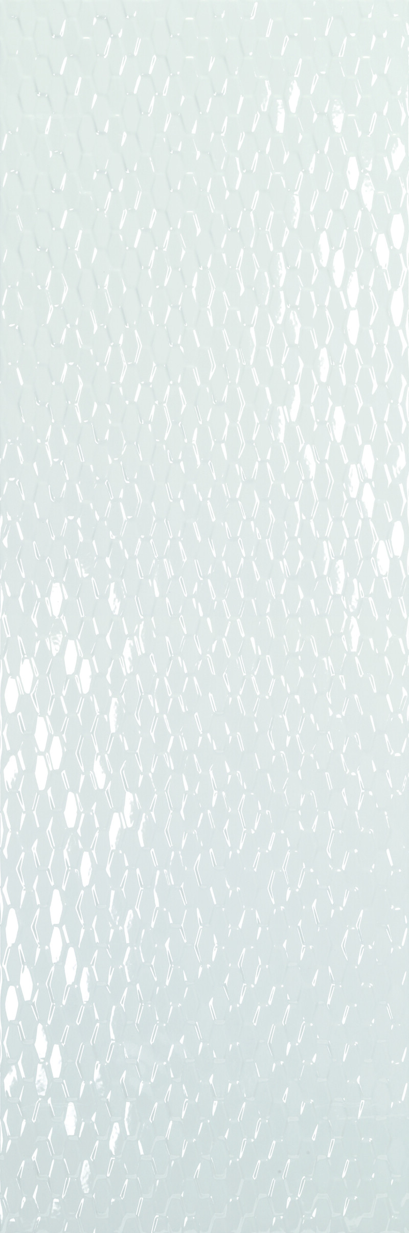FUTURA NACAR BRILLO 30X90