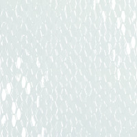 FUTURA NACAR BRILLO 30X90