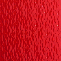 FUTURA ROJO BRILLO 30X90