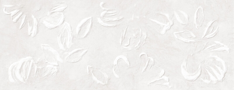 GALDANA BLANCO NATURAL 45X120