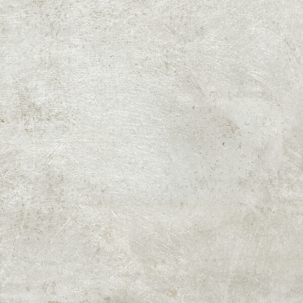 GALVANIC ALUMINIO NATURAL 30X60
