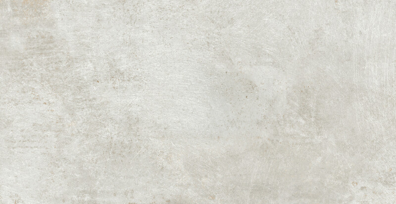 GALVANIC ALUMINIO NATURAL 30X60