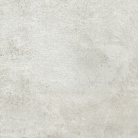 GALVANIC ALUMINIO NATURAL 30X60