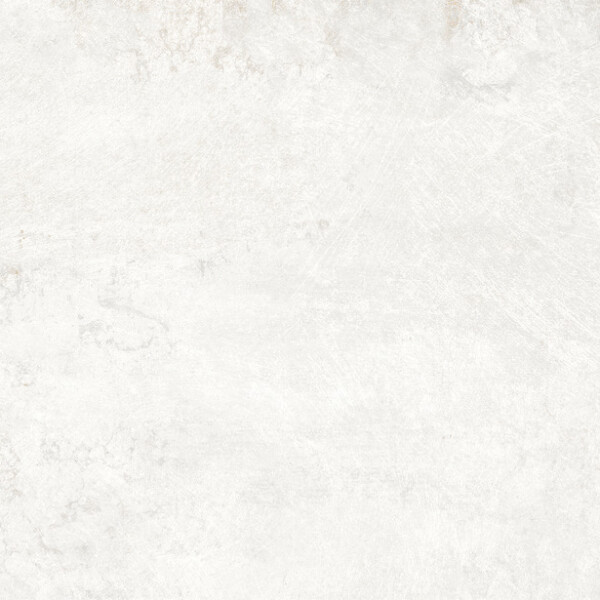 GALVANIC BLANCO NATURAL 31.5X100