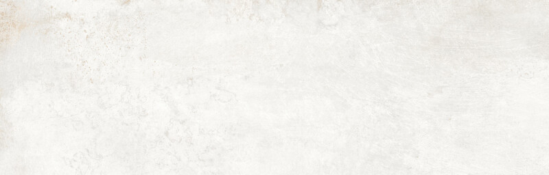 GALVANIC BLANCO NATURAL 31.5X100