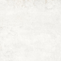 GALVANIC BLANCO NATURAL 31.5X100
