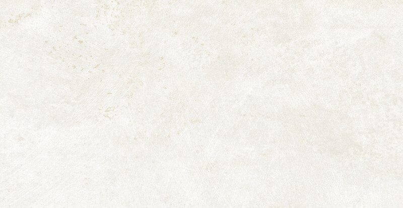 GALVANIC BLANCO NATURAL 30X60