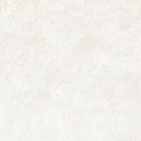 GALVANIC BLANCO NATURAL 30X60