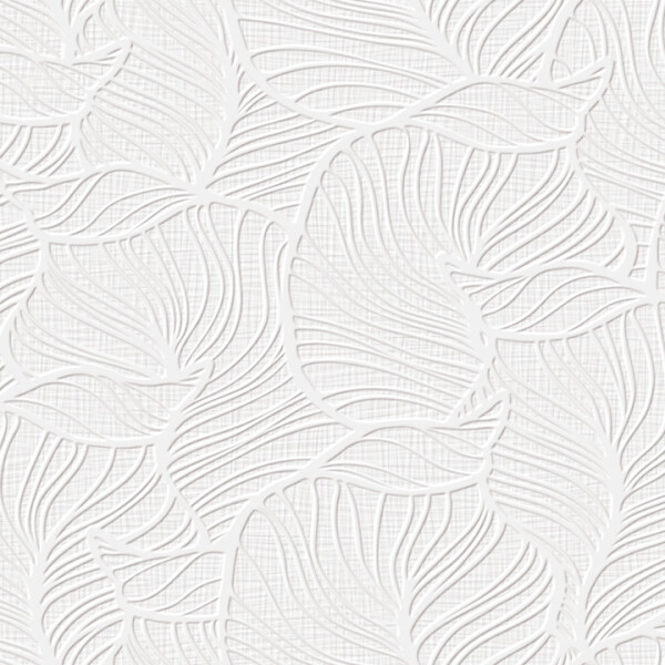 GAMPI BLANCO NATURAL 45X120