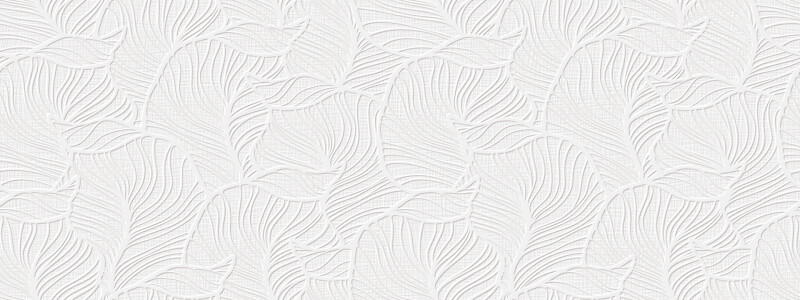 GAMPI BLANCO NATURAL 45X120