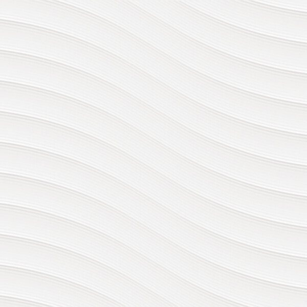 GANTE BLANCO NATURAL 45X120