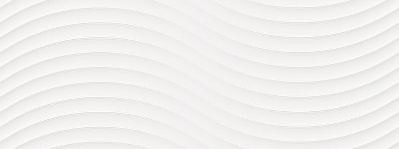 GANTE BLANCO NATURAL 45X120