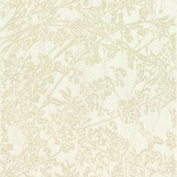 GARDA BEIGE NATURAL 30X60