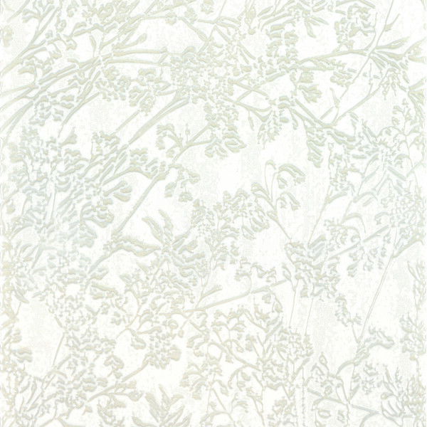 GARDA BLANCO NATURAL 30X60