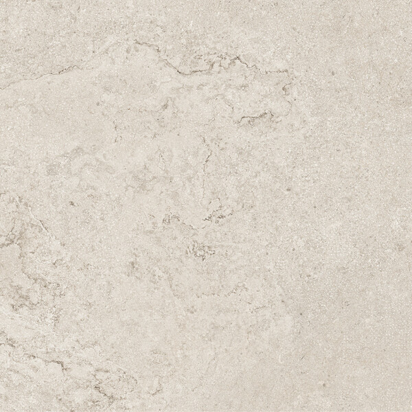 GARONA ARENA NATURAL 30X60