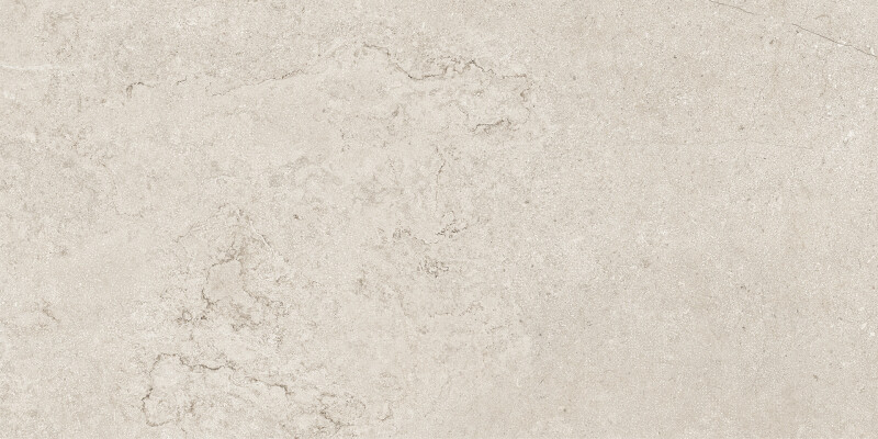 GARONA ARENA NATURAL 30X60