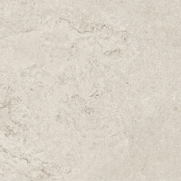 GARONA ARENA NATURAL 30X60