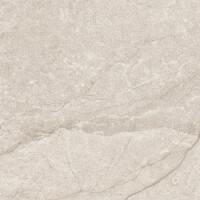 GARONA ARENA ANTISLIP 30X60