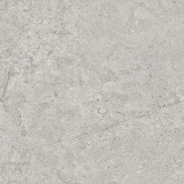 GARONA GRIS ANTISLIP 30X60