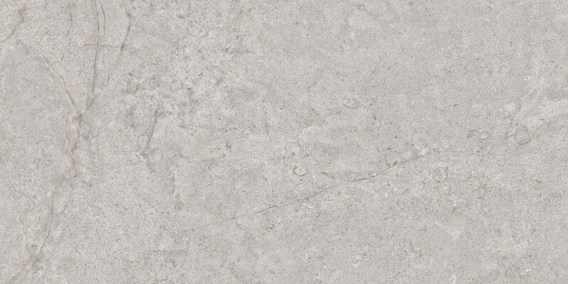 GARONA GRIS ANTISLIP 30X60