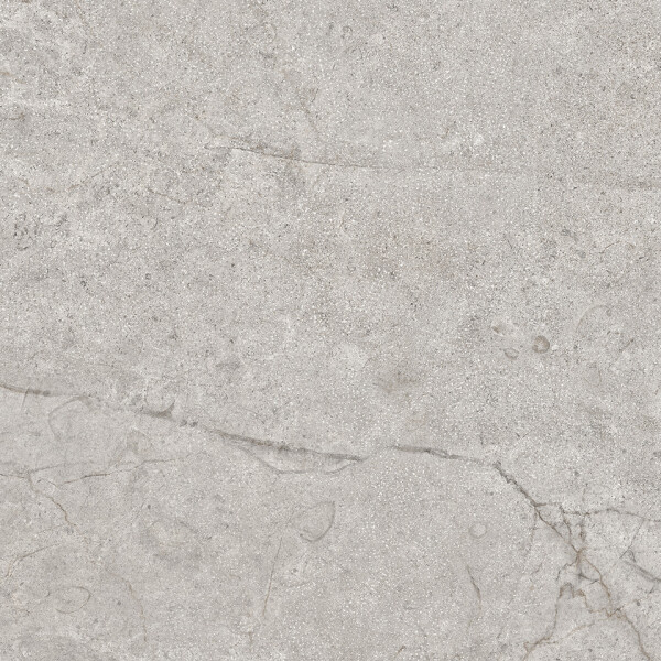 GARONA GRIS NATURAL 30X60