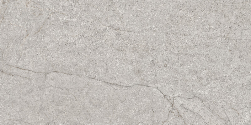 GARONA GRIS NATURAL 30X60