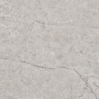 GARONA GRIS NATURAL 30X60