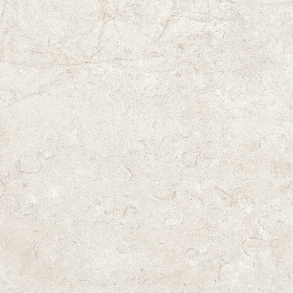 GARONA MARFIL 30X60