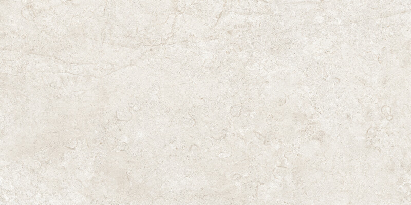 GARONA MARFIL 30X60