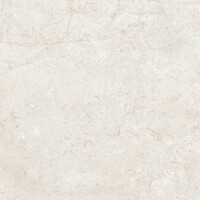 GARONA MARFIL 30X60