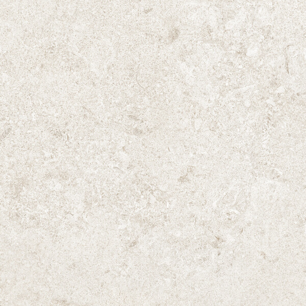 GARONA MARFIL.A 30X60