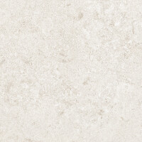 GARONA MARFIL.A 30X60