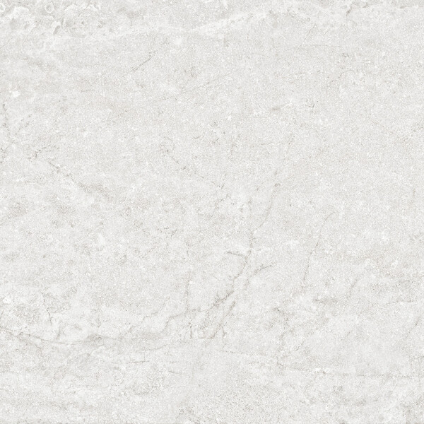 GARONA PERLA ANTISLIP 30X60