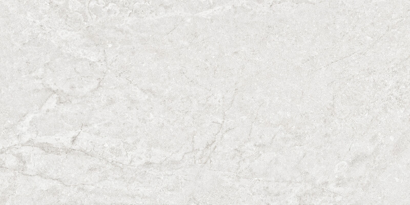 GARONA PERLA ANTISLIP 30X60