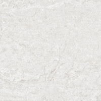 GARONA PERLA ANTISLIP 30X60