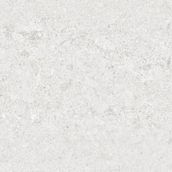GARONA PERLA NATURAL 30X60