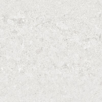 GARONA PERLA NATURAL 30X60