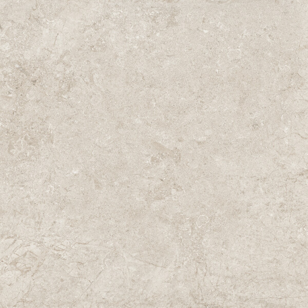 GARONA MARFIL NATURAL 60X120 | Grespania
