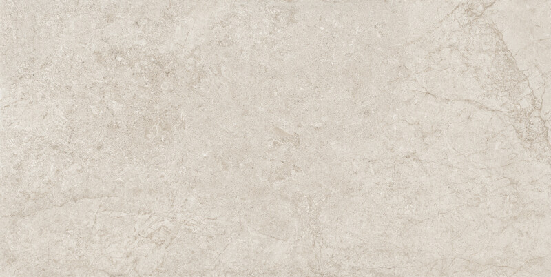GARONA ARENA ANTISLIP 60X120