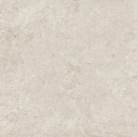 GARONA ARENA ANTISLIP 60X120