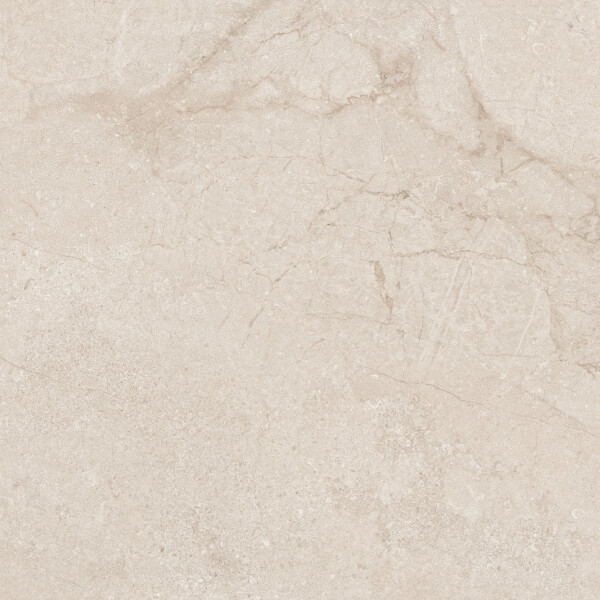 GARONA ARENA NATURAL 60X120