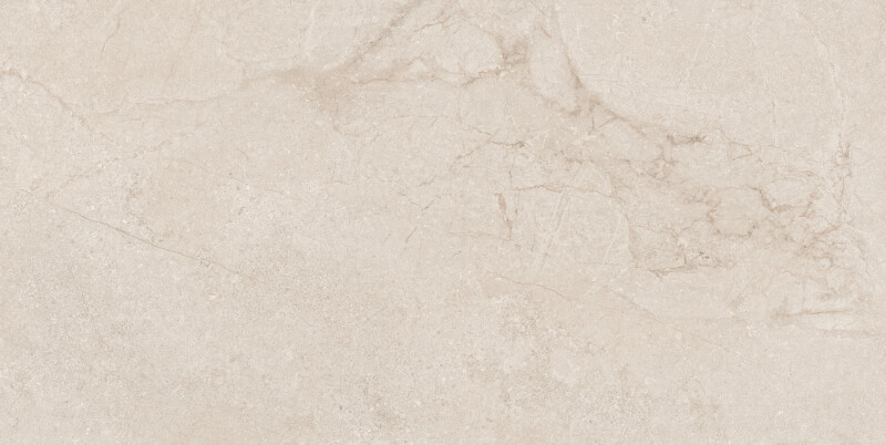 GARONA ARENA NATURAL 60X120