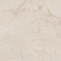 GARONA ARENA NATURAL 60X120