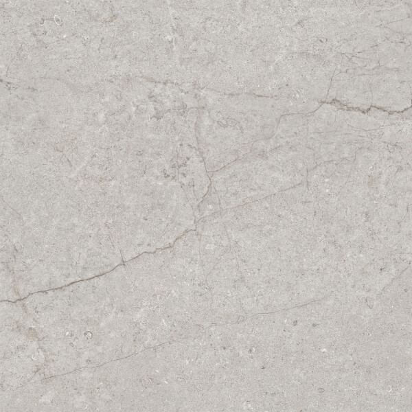 GARONA GRIS NATURAL 60X120