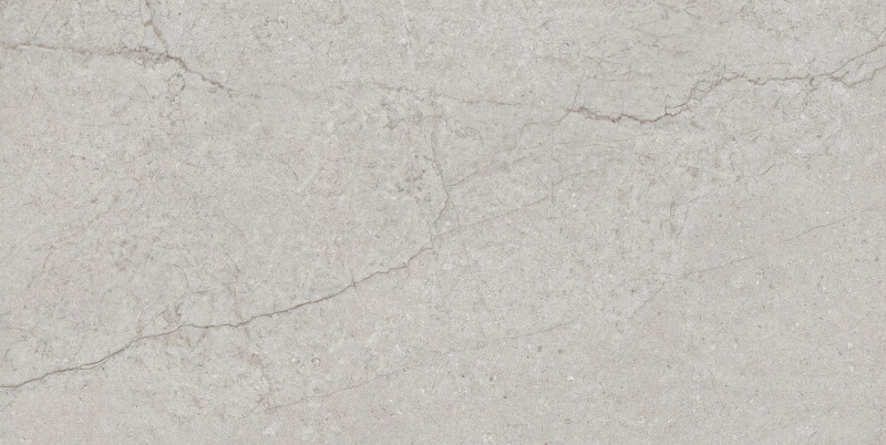GARONA GRIS NATURAL 60X120